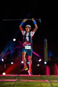 BIB: 9730
                            <button type="button" onclick="openModal(19039489)" class="btn btn-primary btn-sm float-right btn-popup" data-toggle="modal" data-target=".modal-high-quality">
                        <i class="fas fa-shopping-cart"></i> Add to Cart
                    </button>
                                            <button type="button" onclick="isThisMe(19039489, true)" class="btn btn-success btn-sm float-right btn-popup btn-isme hidden" data-toggle="tooltip" data-placement="bottom" title="นี่คือรูปของคุณใช่ไหม คลิกที่นี่เพื่อเอาเข้าอัลบั้ม">
                        <i class="fas fa-plus"></i> Add to album
                    </button>
                    <button type="button" onclick="isThisMe(19039489, false)" class="btn btn-warning btn-sm float-right btn-popup btn-isnotme hidden">
                        <i class="fas fa-ban"></i> Remove from album
                    </button>